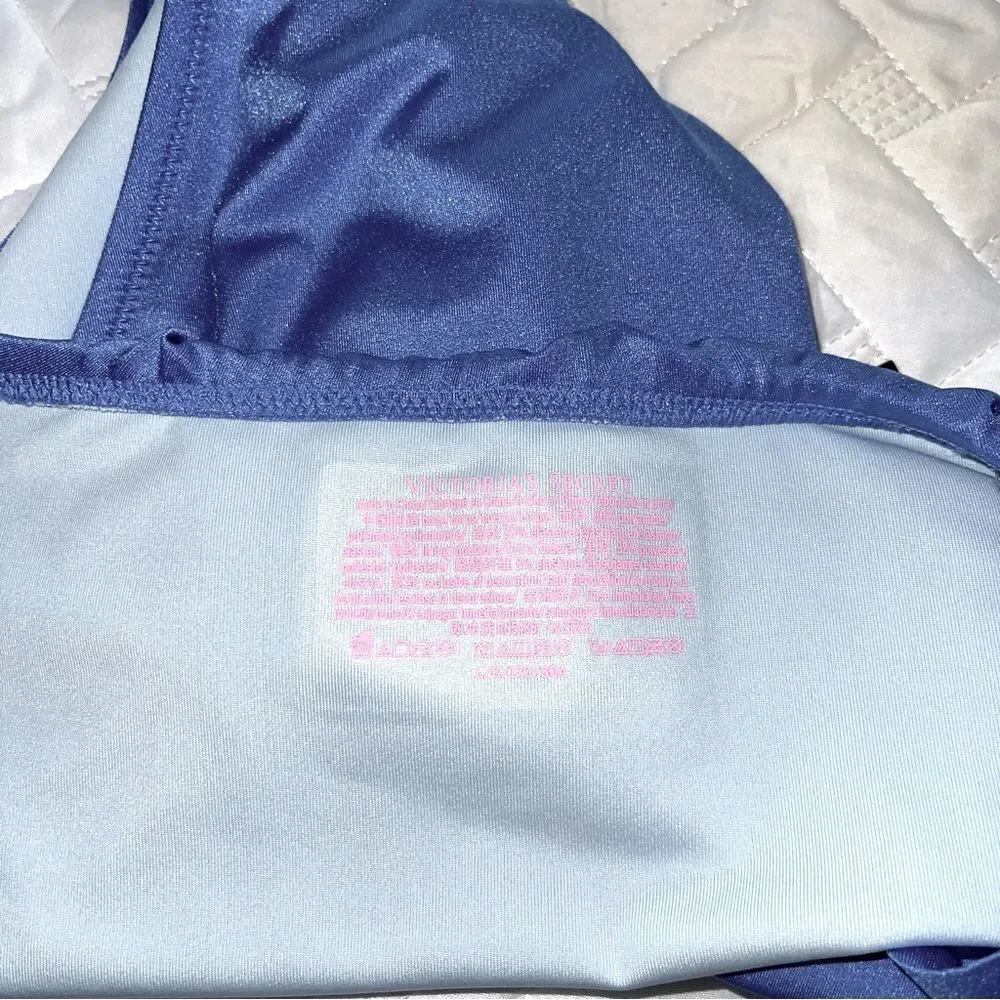Victorias Secret nwt vs